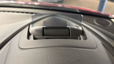 Mazda 2 1.5 e-Skyactiv G MHEV 115 GT Sport Tech 5dr Petrol Hatchback